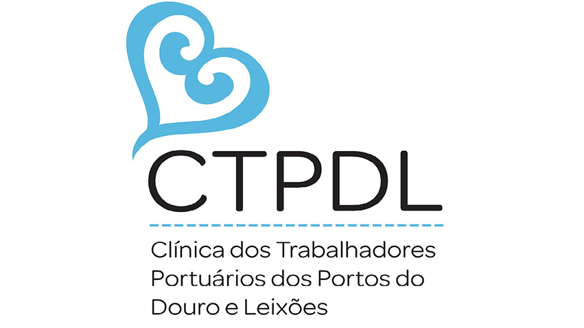 SAÚDE/CLÍNICA DOS TRABALHADORES PORTUÁRIOS DOS PORTOS DO DOURO E LEIXÕES