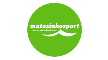 DESPORTO/PROTOCOLO COM MATOSINHOS SPORT