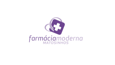 SAÚDE/FARMÁCIA MODERNA