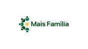 SAÚDE/MAIS FAMILIA