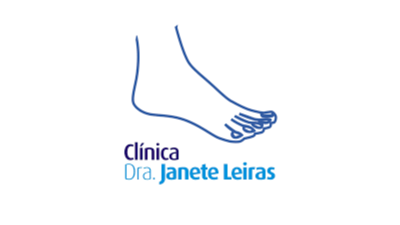 SAÚDE/CLINICA DRA. JANETE LEIRAS