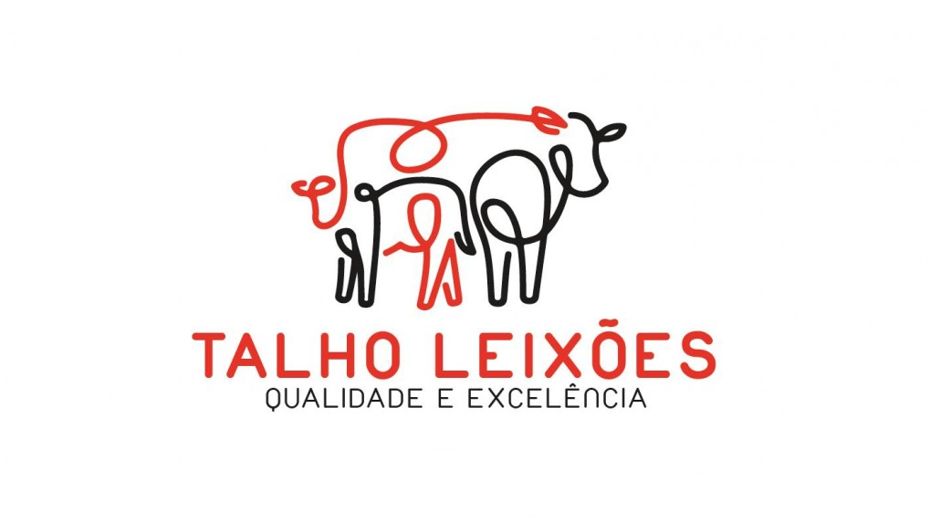 ALIMENTAR/TALHO LEIXÕES, LDA