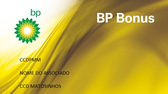 DIVERSOS/BP COMBUSTIVEIS