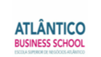 ENSINO/ESPAÇO ATLÂNTICO - ATLÂNTICO BUSINESS SCHOOL E ESPAÇO HELIANTIA